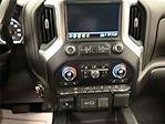 2022 Chevrolet Silverado 1500 Crew Cab 4x4 Pickup for sale #HCV252218C - photo 10