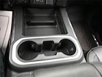 2022 Chevrolet Silverado 1500 Crew Cab 4x4 Pickup for sale #HCV252218C - photo 11