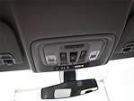 2022 Chevrolet Silverado 1500 Crew Cab 4x4 Pickup for sale #HCV252218C - photo 12
