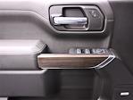 2022 Chevrolet Silverado 1500 Crew Cab 4x4 Pickup for sale #HCV252218C - photo 13