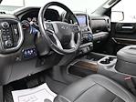 2022 Chevrolet Silverado 1500 Crew Cab 4x4 Pickup for sale #HCV252218C - photo 14
