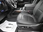 2022 Chevrolet Silverado 1500 Crew Cab 4x4 Pickup for sale #HCV252218C - photo 15