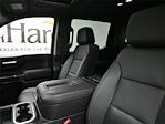 2022 Chevrolet Silverado 1500 Crew Cab 4x4 Pickup for sale #HCV252218C - photo 16