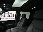 2022 Chevrolet Silverado 1500 Crew Cab 4x4 Pickup for sale #HCV252218C - photo 17