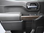 2022 Chevrolet Silverado 1500 Crew Cab 4x4 Pickup for sale #HCV252218C - photo 18