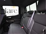 2022 Chevrolet Silverado 1500 Crew Cab 4x4 Pickup for sale #HCV252218C - photo 19