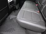2022 Chevrolet Silverado 1500 Crew Cab 4x4 Pickup for sale #HCV252218C - photo 20