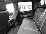 2022 Chevrolet Silverado 1500 Crew Cab 4x4 Pickup for sale #HCV252218C - photo 21