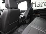 2022 Chevrolet Silverado 1500 Crew Cab 4x4 Pickup for sale #HCV252218C - photo 22