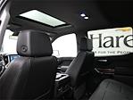 2022 Chevrolet Silverado 1500 Crew Cab 4x4 Pickup for sale #HCV252218C - photo 23