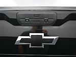 2022 Chevrolet Silverado 1500 Crew Cab 4x4 Pickup for sale #HCV252218C - photo 24