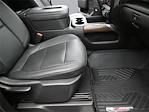 2022 Chevrolet Silverado 1500 Crew Cab 4x4 Pickup for sale #HCV252218C - photo 25