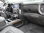 2022 Chevrolet Silverado 1500 Crew Cab 4x4 Pickup for sale #HCV252218C - photo 27