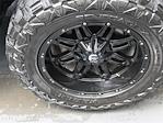 2022 Chevrolet Silverado 1500 Crew Cab 4x4 Pickup for sale #HCV252218C - photo 28
