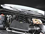 2022 Chevrolet Silverado 1500 Crew Cab 4x4 Pickup for sale #HCV252218C - photo 29