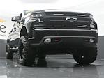 2022 Chevrolet Silverado 1500 Crew Cab 4x4 Pickup for sale #HCV252218C - photo 5