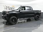 2022 Chevrolet Silverado 1500 Crew Cab 4x4 Pickup for sale #HCV252218C - photo 30