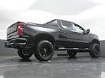 2022 Chevrolet Silverado 1500 Crew Cab 4x4 Pickup for sale #HCV252218C - photo 31