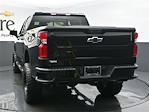 2022 Chevrolet Silverado 1500 Crew Cab 4x4 Pickup for sale #HCV252218C - photo 33