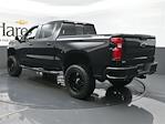 2022 Chevrolet Silverado 1500 Crew Cab 4x4 Pickup for sale #HCV252218C - photo 34