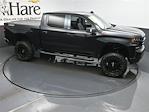2022 Chevrolet Silverado 1500 Crew Cab 4x4 Pickup for sale #HCV252218C - photo 36