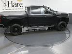 2022 Chevrolet Silverado 1500 Crew Cab 4x4 Pickup for sale #HCV252218C - photo 37
