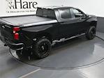 2022 Chevrolet Silverado 1500 Crew Cab 4x4 Pickup for sale #HCV252218C - photo 38