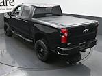 2022 Chevrolet Silverado 1500 Crew Cab 4x4 Pickup for sale #HCV252218C - photo 39