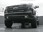2022 Chevrolet Silverado 1500 Crew Cab 4x4 Pickup for sale #HCV252218C - photo 6