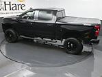 2022 Chevrolet Silverado 1500 Crew Cab 4x4 Pickup for sale #HCV252218C - photo 40