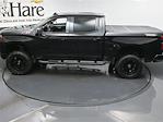 2022 Chevrolet Silverado 1500 Crew Cab 4x4 Pickup for sale #HCV252218C - photo 41