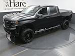 2022 Chevrolet Silverado 1500 Crew Cab 4x4 Pickup for sale #HCV252218C - photo 42