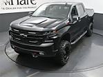 2022 Chevrolet Silverado 1500 Crew Cab 4x4 Pickup for sale #HCV252218C - photo 43