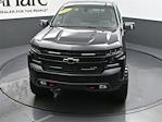 2022 Chevrolet Silverado 1500 Crew Cab 4x4 Pickup for sale #HCV252218C - photo 44