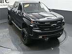 2022 Chevrolet Silverado 1500 Crew Cab 4x4 Pickup for sale #HCV252218C - photo 45