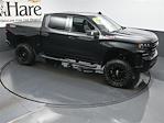 2022 Chevrolet Silverado 1500 Crew Cab 4x4 Pickup for sale #HCV252218C - photo 46