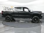 2022 Chevrolet Silverado 1500 Crew Cab 4x4 Pickup for sale #HCV252218C - photo 47