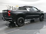2022 Chevrolet Silverado 1500 Crew Cab 4x4 Pickup for sale #HCV252218C - photo 48