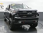 2022 Chevrolet Silverado 1500 Crew Cab 4x4 Pickup for sale #HCV252218C - photo 49