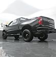 2022 Chevrolet Silverado 1500 Crew Cab 4x4 Pickup for sale #HCV252218C - photo 2