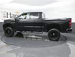 2022 Chevrolet Silverado 1500 Crew Cab 4x4 Pickup for sale #HCV252218C - photo 50