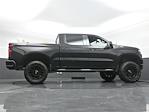 2022 Chevrolet Silverado 1500 Crew Cab 4x4 Pickup for sale #HCV252218C - photo 51