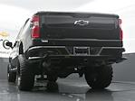 2022 Chevrolet Silverado 1500 Crew Cab 4x4 Pickup for sale #HCV252218C - photo 52