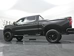 2022 Chevrolet Silverado 1500 Crew Cab 4x4 Pickup for sale #HCV252218C - photo 53