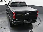 2022 Chevrolet Silverado 1500 Crew Cab 4x4 Pickup for sale #HCV252218C - photo 55