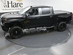 2022 Chevrolet Silverado 1500 Crew Cab 4x4 Pickup for sale #HCV252218C - photo 56