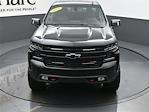 2022 Chevrolet Silverado 1500 Crew Cab 4x4 Pickup for sale #HCV252218C - photo 57