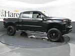 2022 Chevrolet Silverado 1500 Crew Cab 4x4 Pickup for sale #HCV252218C - photo 7