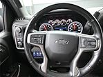 2022 Chevrolet Silverado 1500 Crew Cab 4x4 Pickup for sale #HCV252218C - photo 8
