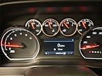 2022 Chevrolet Silverado 1500 Crew Cab 4x4 Pickup for sale #HCV252218C - photo 9